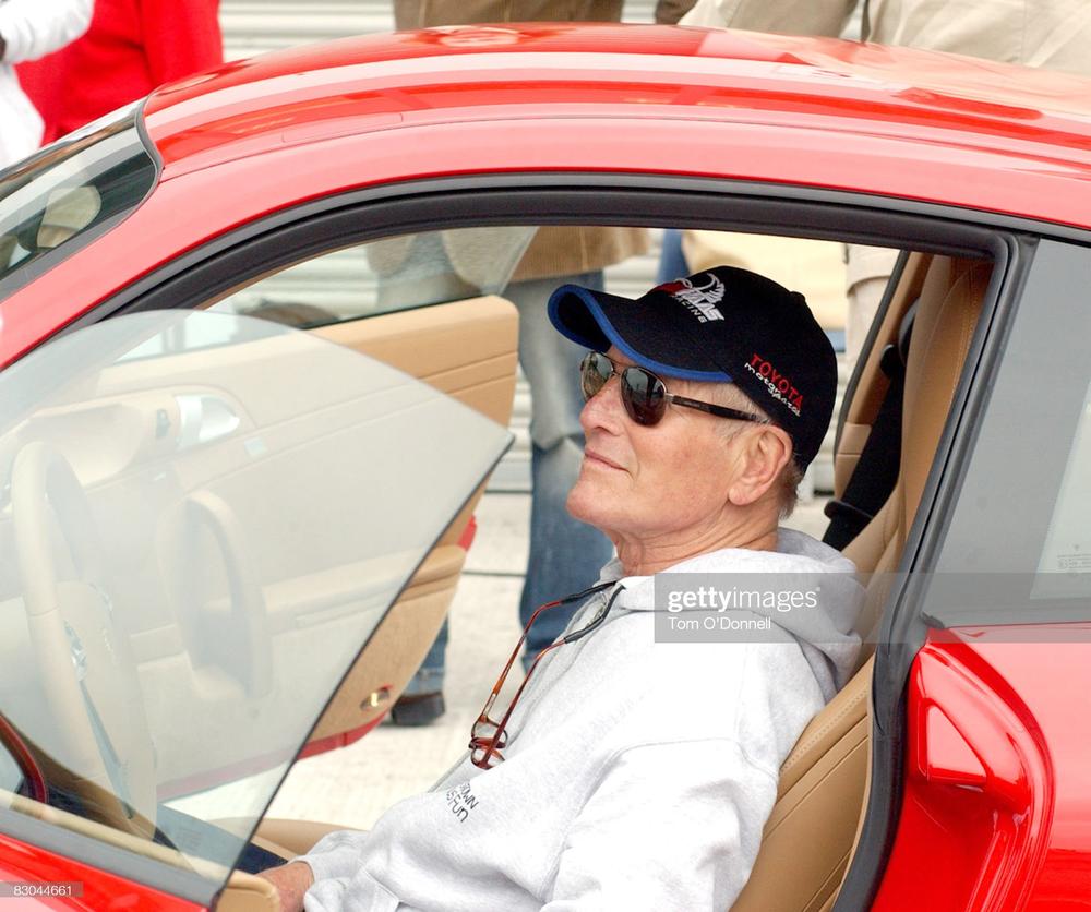 Name:  gettyimages-83044661-2048x2048.jpg
Views: 841
Size:  99.6 KB