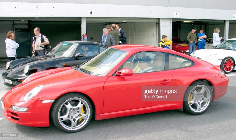 Name:  gettyimages-83208625-2048x2048.jpg
Views: 842
Size:  95.7 KB
