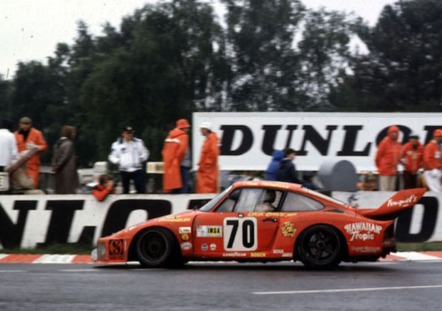 Name:  1979 LeMans Paul Newman 935 1.jpg
Views: 826
Size:  97.2 KB