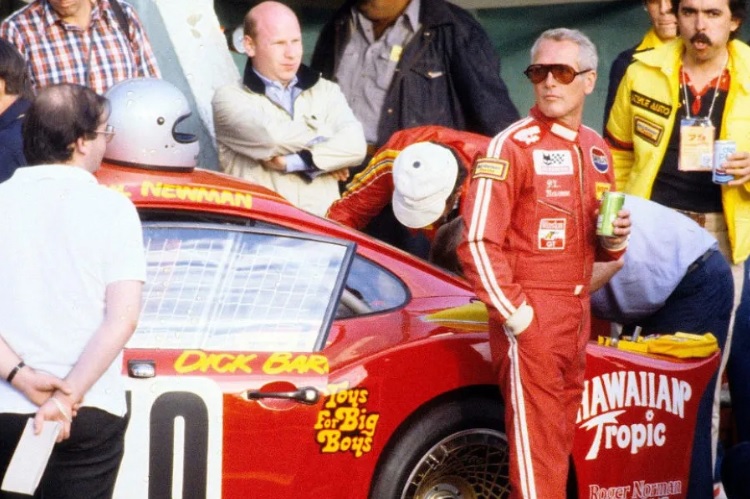 Name:  1979 LeMans Paul Newman 935.jpg
Views: 824
Size:  144.5 KB