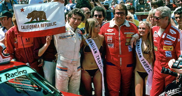 Name:  paul-newman-porsche-935-racing-car-voiture-course-vente.jpg
Views: 817
Size:  98.3 KB