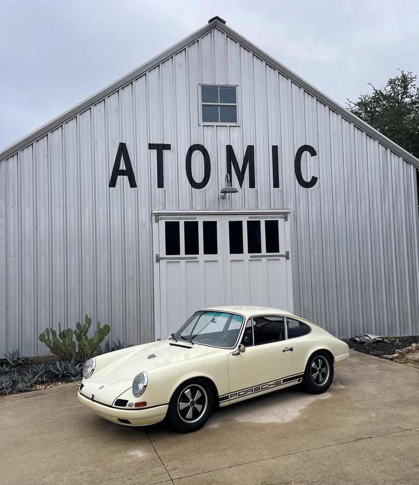 Name:  atomic.jpg
Views: 764
Size:  130.0 KB