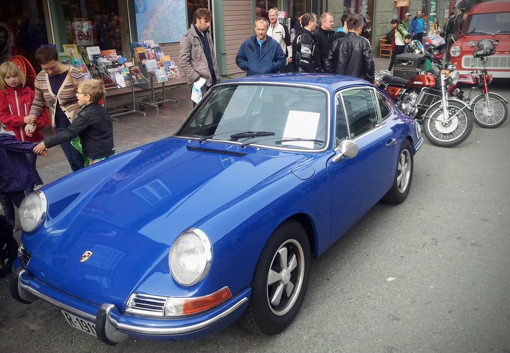 Name:  Storgata 2.jpg
Views: 683
Size:  129.8 KB