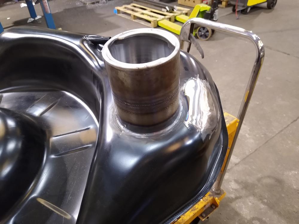 Name:  Fuel tank 65L rallye 4.jpg
Views: 896
Size:  77.2 KB