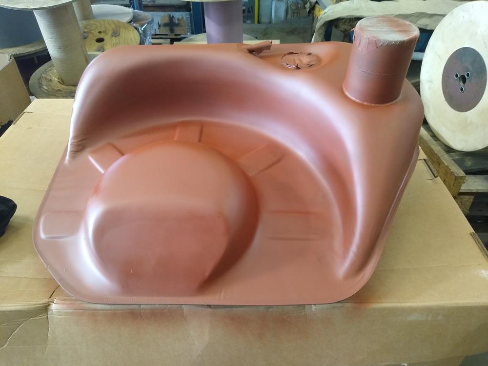 Name:  Fuel tank 65L rallye 1.jpg
Views: 874
Size:  59.6 KB