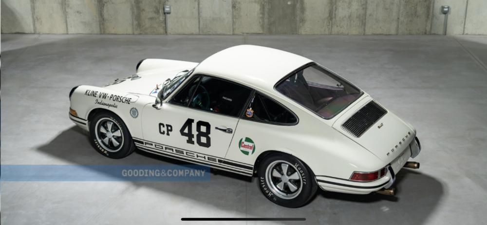 Name:  DF191D4F-994F-4A45-A822-916950549CF5.jpg
Views: 773
Size:  48.7 KB