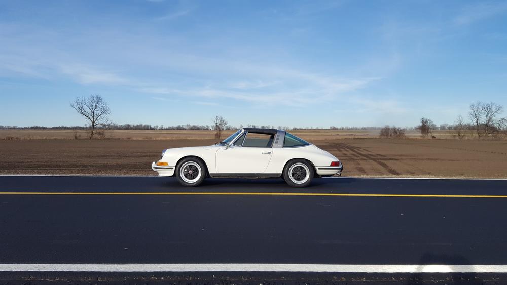 Name:  1972911S.jpg
Views: 392
Size:  46.9 KB