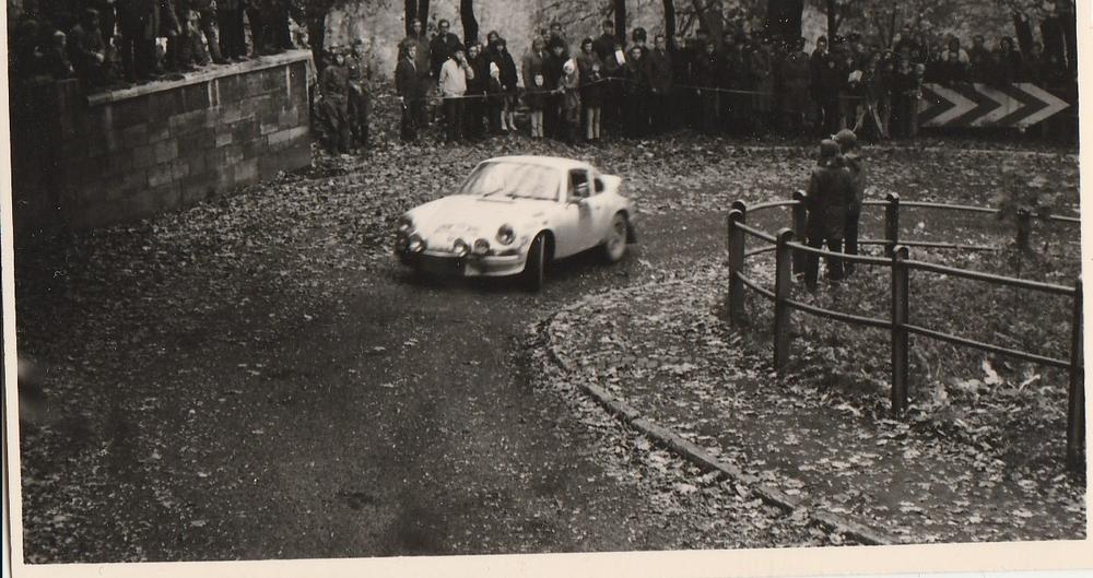Name:  zasada rallye wartburg 1973 carrera rs.jpg
Views: 1233
Size:  102.0 KB