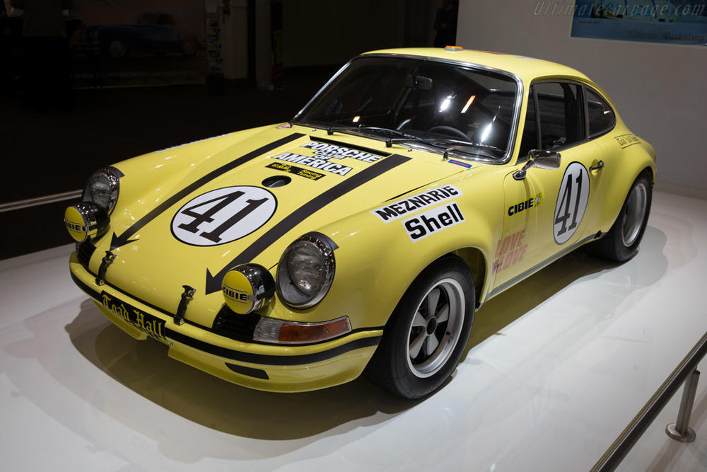 Name:  Porsche-911-ST-2.5-63332.jpg
Views: 258
Size:  94.0 KB