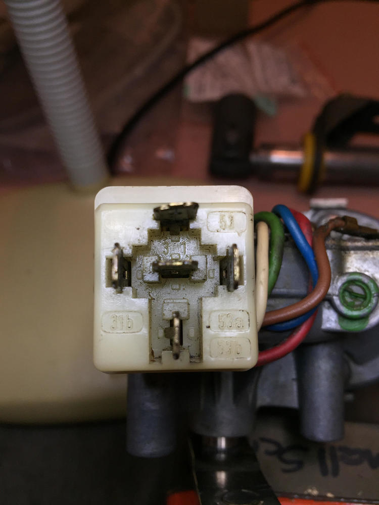 Name:  Wiper wires.jpg
Views: 709
Size:  64.9 KB