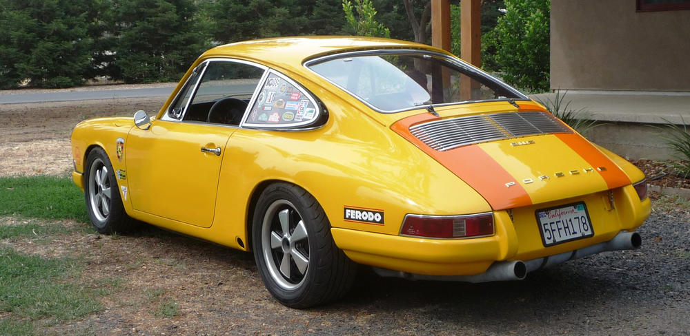 Name:  Yellow Car 3.jpg
Views: 432
Size:  109.0 KB