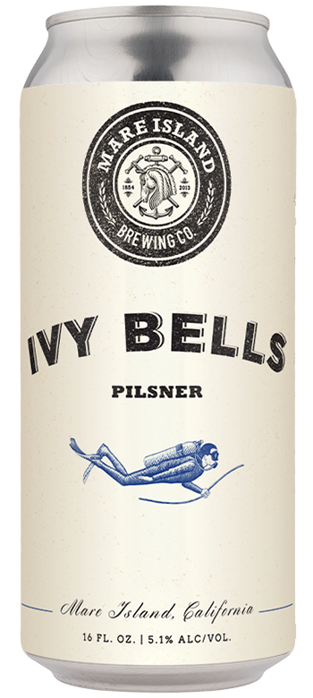 Name:  61e91182d0a7ce7b3bba51ad_ivy-bells-pilsner.png
Views: 337
Size:  388.0 KB