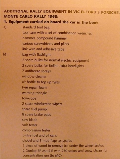 Name:  Equipement spare parts.jpg
Views: 565
Size:  50.7 KB