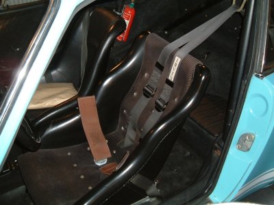 Name:  68 t-r mit r-sitz und 4-leg.jpg
Views: 760
Size:  34.5 KB