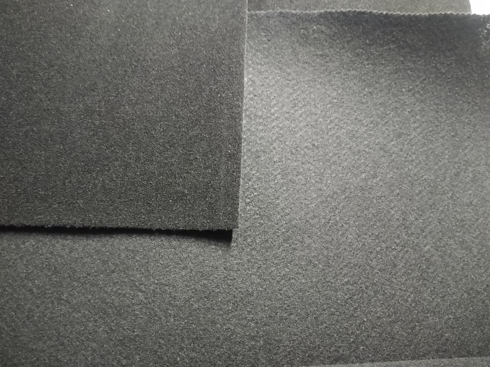 Name:  carpet 16.jpg
Views: 782
Size:  148.4 KB