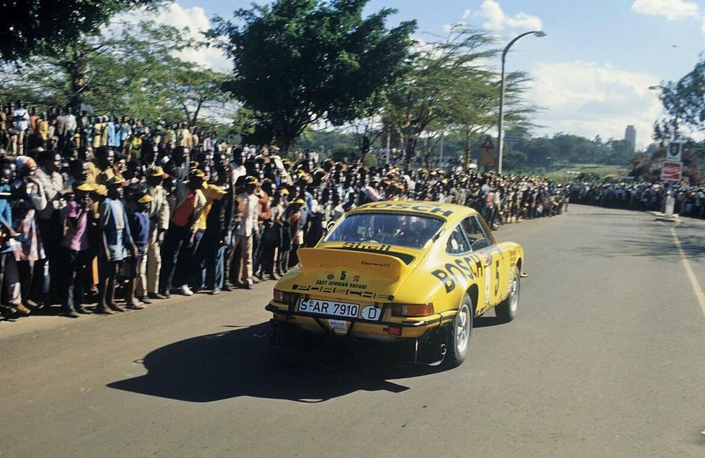 Name:  1973 Safari Rally Zasada Bien 911 Carrera RS.jpg
Views: 686
Size:  118.8 KB