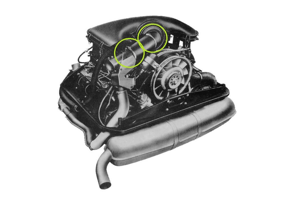 Name:  Porsche Motor 2.4 ES GEMI.jpg
Views: 384
Size:  56.0 KB