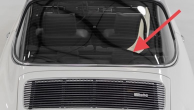 Name:  1973-Porsche-911T-2.4-023.jpeg
Views: 271
Size:  30.7 KB