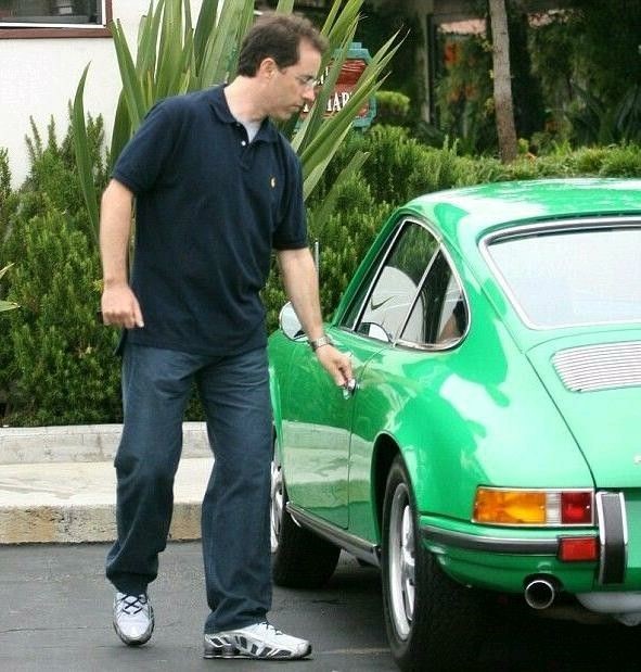 Name:  Jerry_Seinfeld 2.2L 911S 6.jpg
Views: 503
Size:  134.6 KB