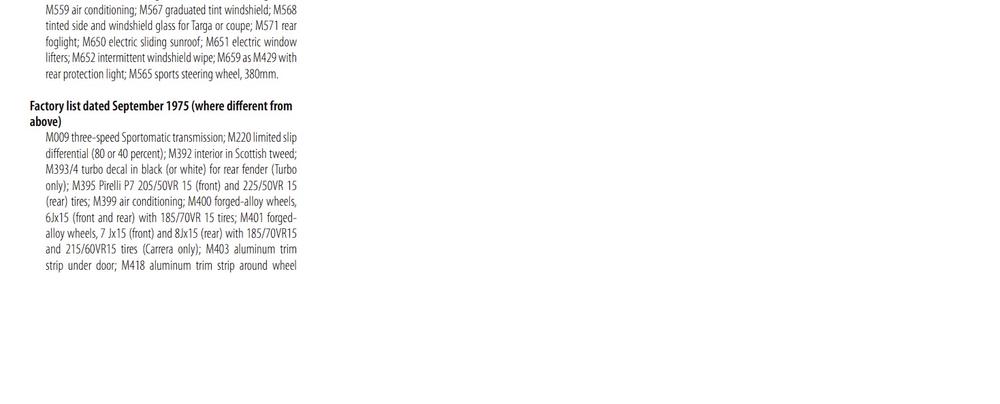 Name:  aaaaaaaa.jpg
Views: 849
Size:  29.1 KB
