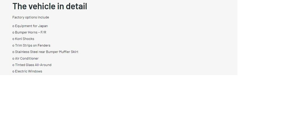 Name:  907japon.jpg
Views: 377
Size:  13.9 KB