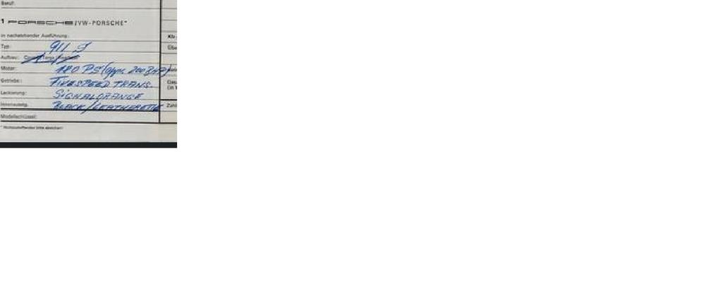 Name:  2.jpg
Views: 1026
Size:  14.7 KB