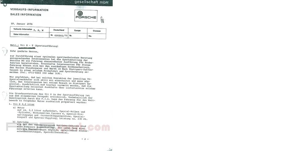 Name:  st1970documento.jpg
Views: 2444
Size:  40.6 KB