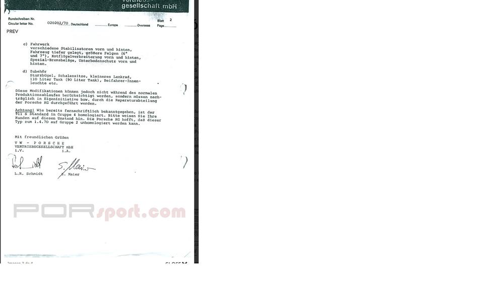 Name:  st1970documento2.jpg
Views: 2490
Size:  33.8 KB