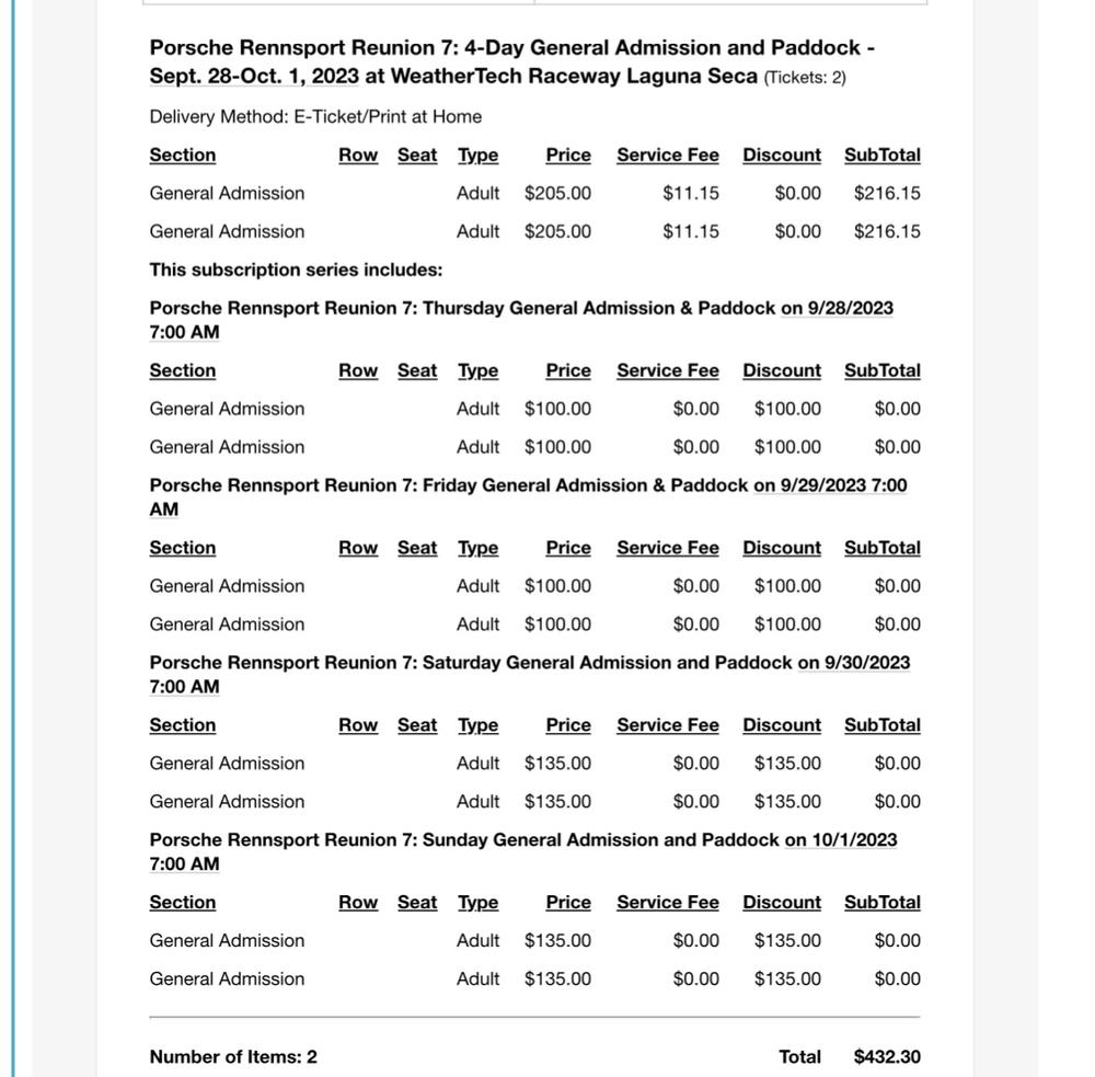 Rennsport Reunion 2024 Schedule Calendar Printable Caye Maxine