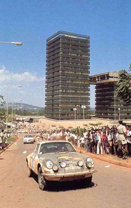 Name:  Zasada Bien Safari 911S.jpg
Views: 915
Size:  59.3 KB