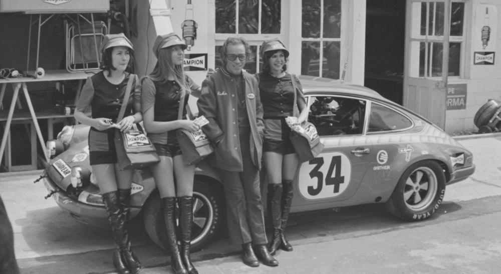 Name:  71 - Le Mans - no. 34 - Richie Ginther.jpg
Views: 787
Size:  67.7 KB