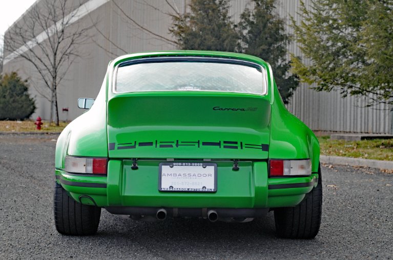 Name:  Used-1983-Porsche-911-73-RS-Backdate-SC (2).jpg
Views: 250
Size:  90.4 KB