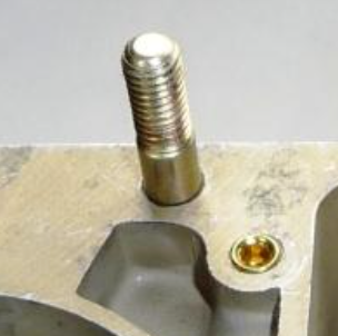 Name:  Idle air correction jet adj.png
Views: 261
Size:  96.6 KB