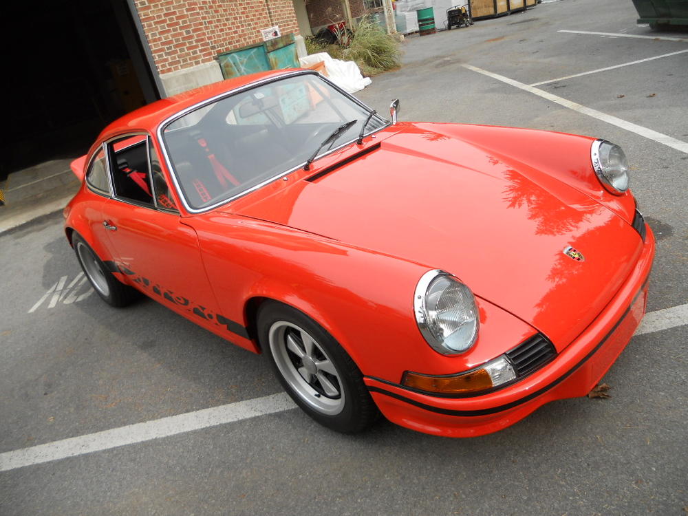 Name:  1973 Porsche 911RS Buzzetta.jpg
Views: 234
Size:  114.6 KB