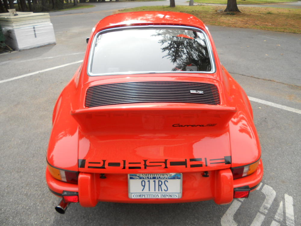 Name:  Spiro Cars 006.jpg
Views: 233
Size:  103.5 KB
