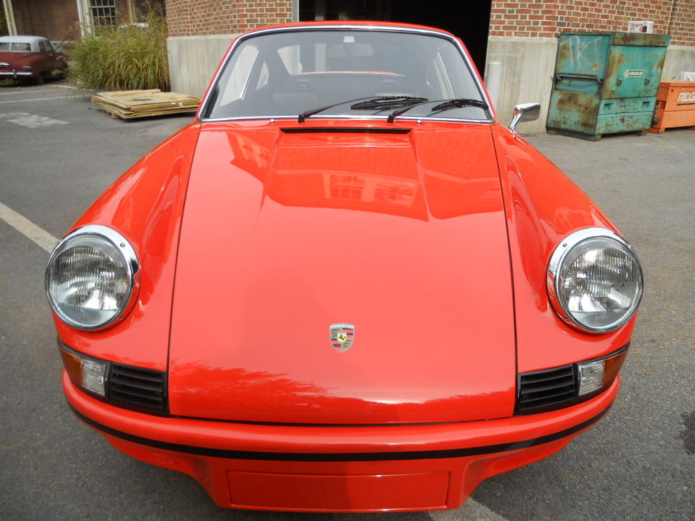 Name:  Spiro Cars 011.jpg
Views: 240
Size:  107.2 KB