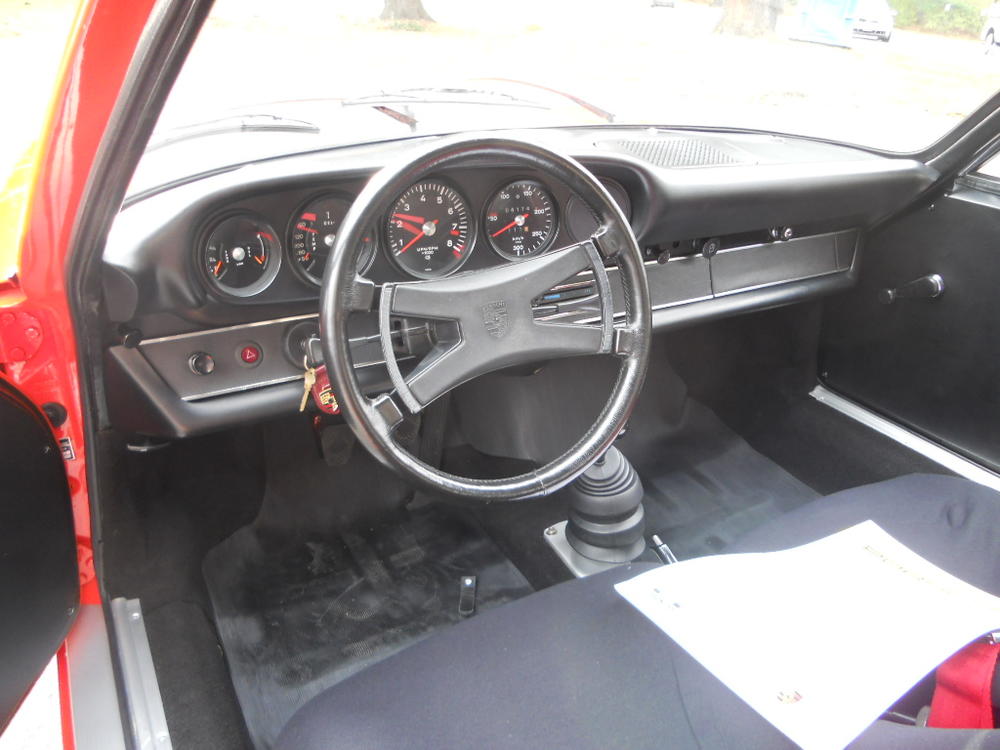 Name:  Spiro Cars 015.jpg
Views: 233
Size:  77.3 KB