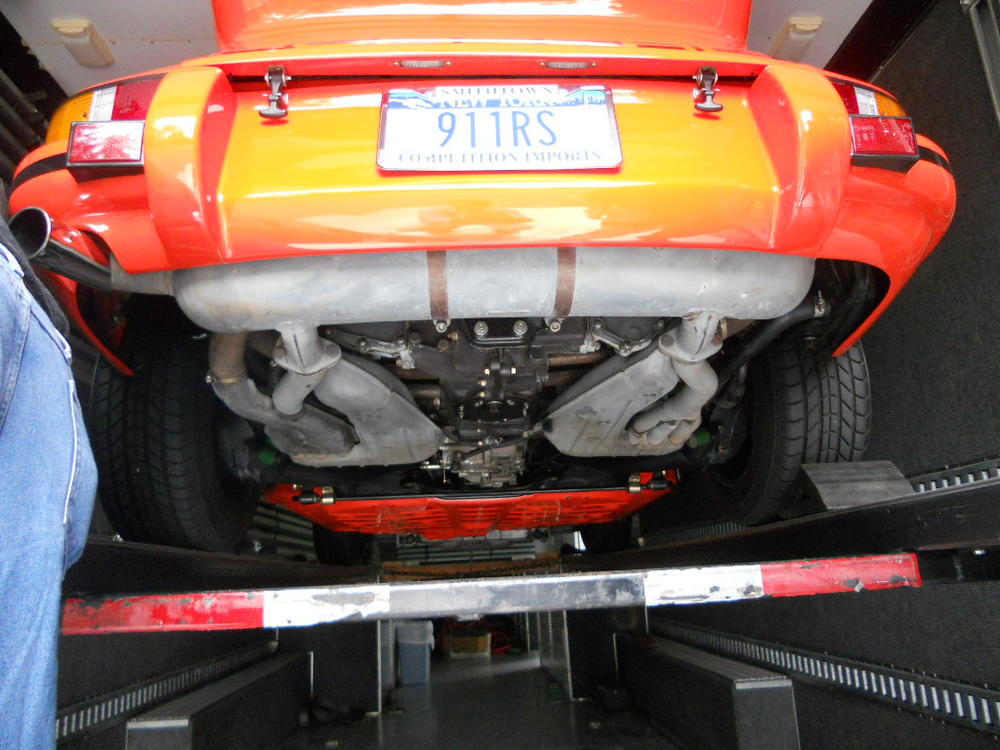 Name:  Spiro Cars 021.jpg
Views: 235
Size:  109.5 KB