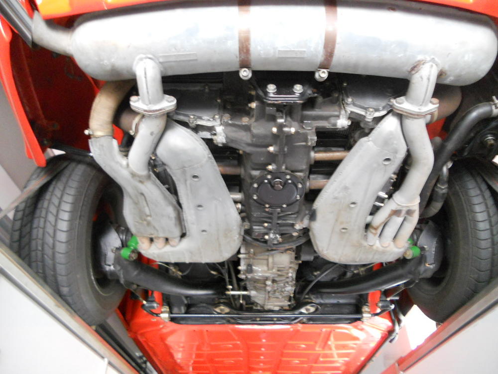 Name:  Spiro Cars 026.jpg
Views: 239
Size:  100.2 KB