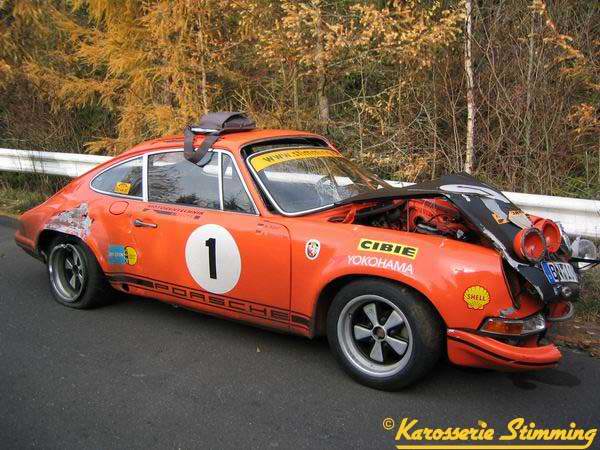 Name:  crash105_05481114171246.jpg
Views: 1090
Size:  66.8 KB