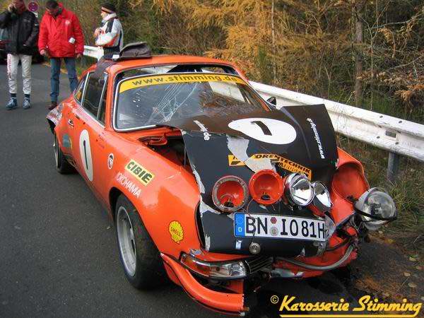 Name:  crash105_05471114171256.jpg
Views: 1082
Size:  64.1 KB