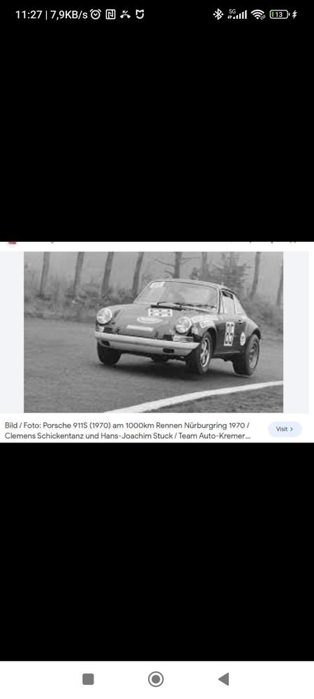 Name:  Screenshot_2023-11-29-11-27-00-311_com.facebook.katana.jpg
Views: 339
Size:  27.3 KB