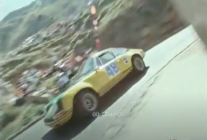 Name:  1971 Targa Floria 2.jpg
Views: 98
Size:  73.5 KB