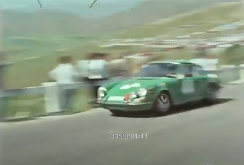 Name:  1971 Targa Floria 3.jpg
Views: 98
Size:  53.1 KB