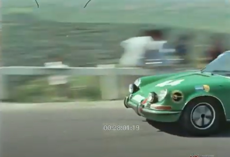 Name:  1971 Targa Floria 4.jpg
Views: 97
Size:  54.5 KB