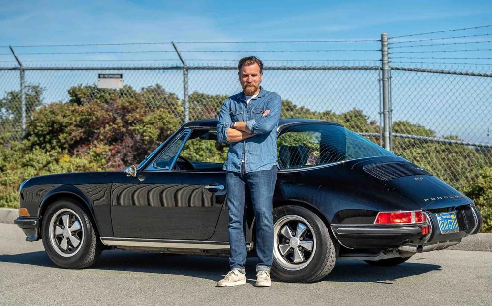 Name:  1972_porsche_911t-targa_Ewan McGregor 0.jpg
Views: 702
Size:  114.3 KB
