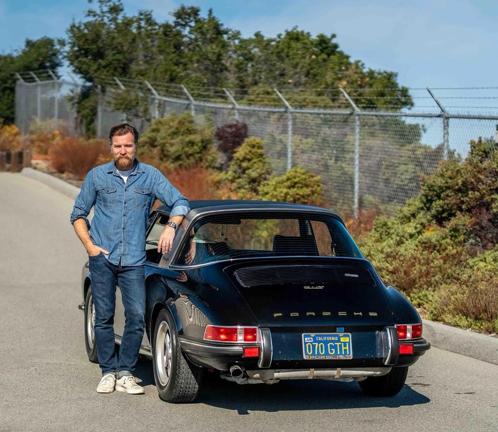 Name:  1972_porsche_911t-targa_Ewan McGregor 2.jpg
Views: 305
Size:  146.4 KB