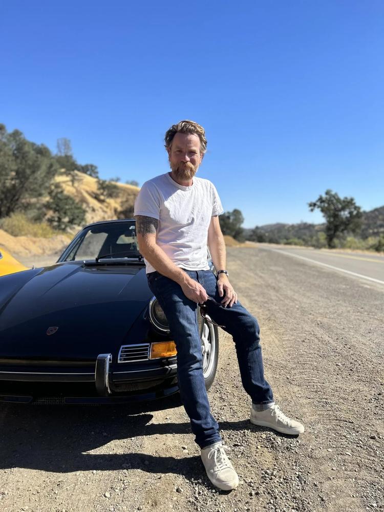 Name:  1972_porsche_911t-targa_Ewan McGregor 4.jpg
Views: 692
Size:  113.8 KB