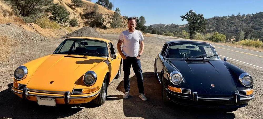 Name:  1972_porsche_911t-targa_Ewan McGregor 3.jpg
Views: 676
Size:  92.1 KB