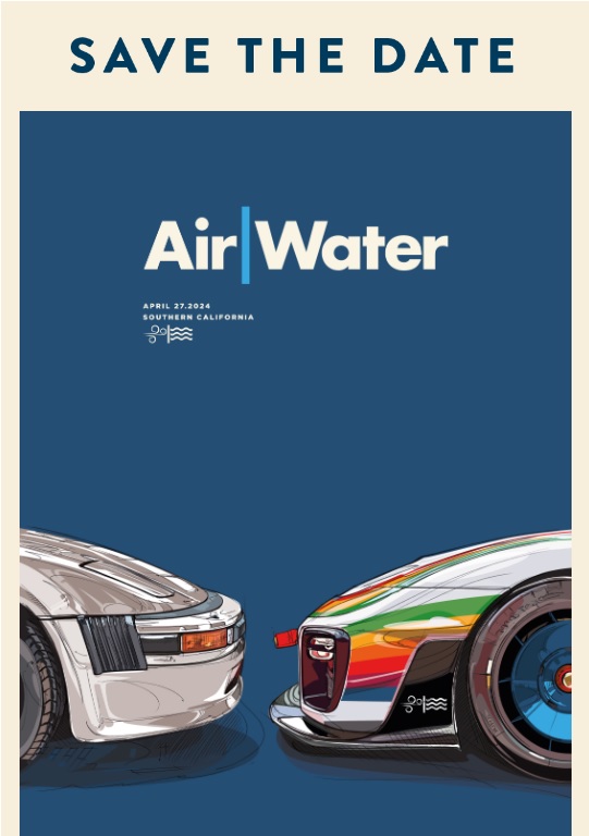 Name:  Air-Water 1.jpg
Views: 1565
Size:  76.8 KB